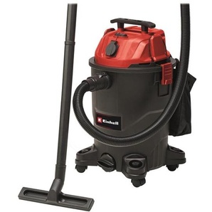 Einhell Staubsauger TC-VC 1930 A vacuum cleaner