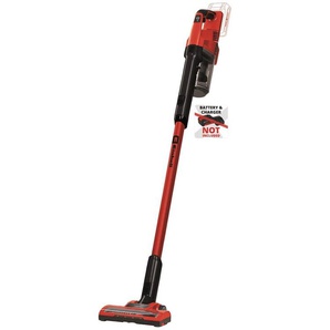 Einhell Staubsauger TE-SV 18 Li Solo Ohne Akku
