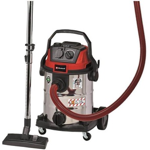 Einhell Staubsauger WetDry Vacuum Cleaner elect TE-VC 2025 SACL