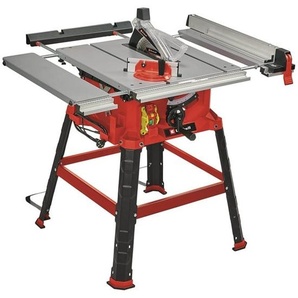 Einhell Table Saw TC-TS 2225 U