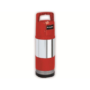 EINHELL Tauchdruckpumpe GE-PP 1100 N-A, 1100 W 4171430