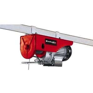 Einhell TC-EH 250 Electric Hoist