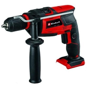 Einhell TC-ID 18 Li - Solo Impact Drill