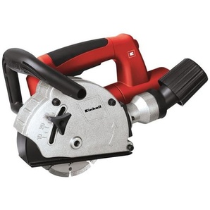 Einhell TC-MA 1300 Mauernutfrse