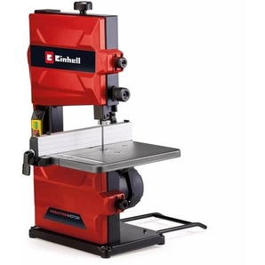 Einhell TC-SB 2001 Bandsaw