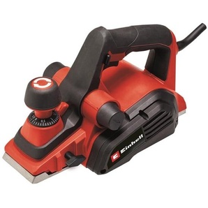 Einhell TE-PL 920 Electric Planer