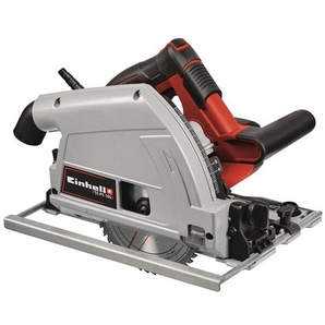 Einhell  TE-PS 165 Tauchsge