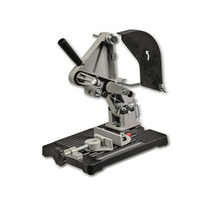 EINHELL Trennständer TS 115/125 4431044