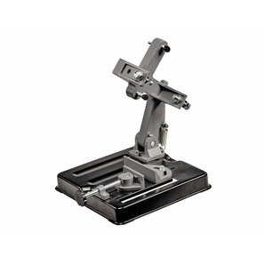 EINHELL Trennständer TS 230/1 4431051