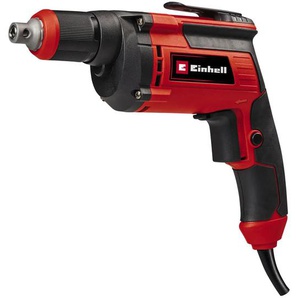 EINHELL Trockenbauschrauber TC-DY 710 E 4259925