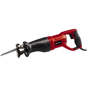 EINHELL Universalsäge TC-AP 690 E 4326161