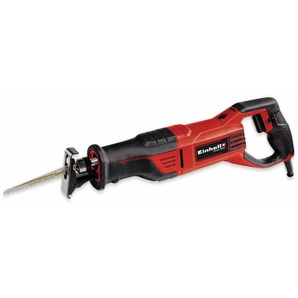 EINHELL Universalsäge TE-AP 750 E 230V~, 750W 4326170
