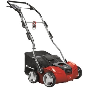 Einhell Vertikutierer GE-SA 1435 Elektro-VertikutiererLfter