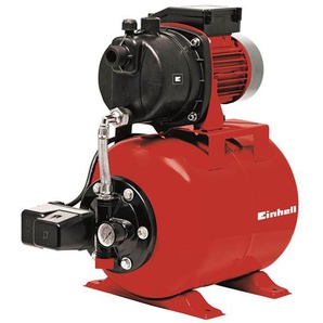 Einhell Water Works GC-WW 6538