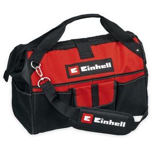 EINHELL Werkzeugtasche Bag 45/29 4530074