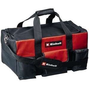 EINHELL Werkzeugtasche Bag 56/29 4530078
