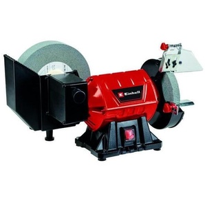 Einhell Wet-Dry Grinder TC-WD 200150