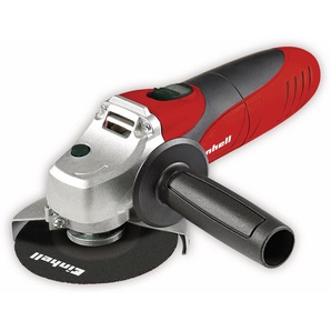 EINHELL Winkelschleifer TC-AG 115, 500W, 115mm 4430618