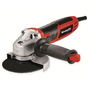 EINHELL Winkelschleifer TC-AG 115/750 4430960