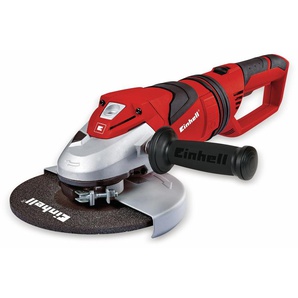 EINHELL Winkelschleifer TE-AG 230 4430870, 2350W, 230 mm