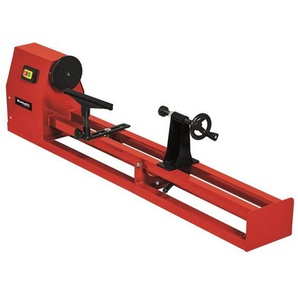 Einhell TC-WW 10001 Drechselbank
