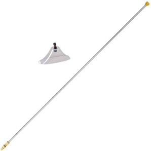 EINHELL Zubehör Kit für GE-WS 18/35 Li, 18/75 Li u. 18/150 Li 3425205