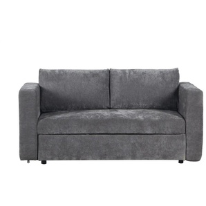 Einzelsofa Javela ¦ Maße (cm): B: 164 H: 83 T: 77.0