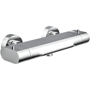 EISL Wannenfüllarmatur »CARNEO« - chrom - Messing -