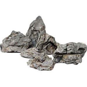 Eldorado Mini-Landscape DIY 25 kg