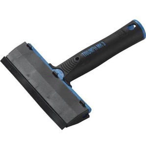Eldorado Triumph MK3 straight Blade