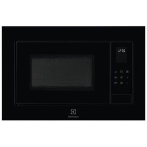 Electrolux 600 Flex LMS4253TMK