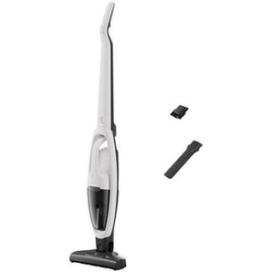 Electrolux Clean 300 ES31CB18SH