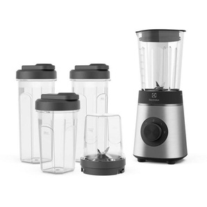 Electrolux E4CB1-6ST blender