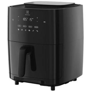 Electrolux EAF7SB fryer