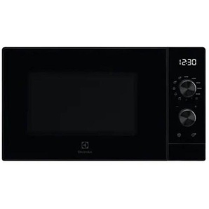 Electrolux EMZ725MMK microwave DEMO