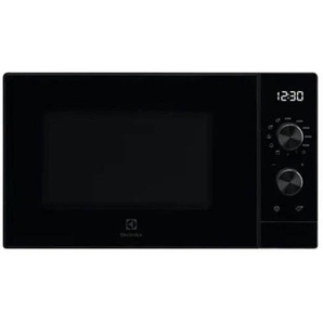Electrolux EMZ725MMK microwave
