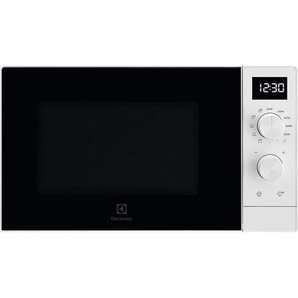 Electrolux EMZ725MMW microwave oven white
