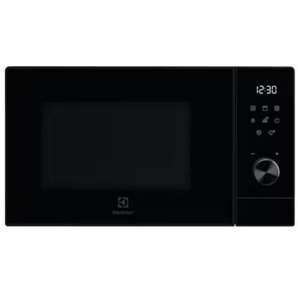 Electrolux EMZ729EMK microwave