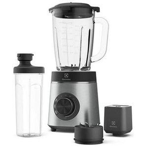 Electrolux Explore 6 E6VB1-8ST