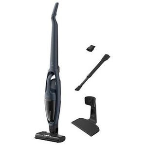 Electrolux Handstaubsauger Clean 500 ES52CB21DB