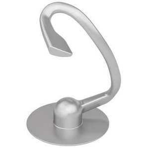 Electrolux Kchenmaschine Create 5 E5KM1-4SWB