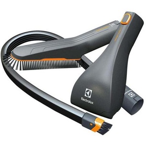 Electrolux KIT12 Clean  tidy - tilbehrsst til stvsuger