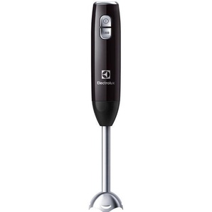 Electrolux Love Your Day ESTM3400