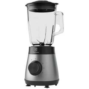 Electrolux Mixer Create 4 E4TB1-6ST - 800 W