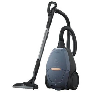 Electrolux Staubsauger PD82-8DB