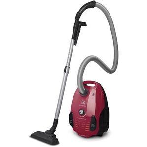 Electrolux Staubsauger PowerForce EPF61RR