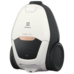 Electrolux Staubsauger Pure D82 PD82-ALRG