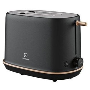 Electrolux Toaster Explore 7 E7T1-6BP