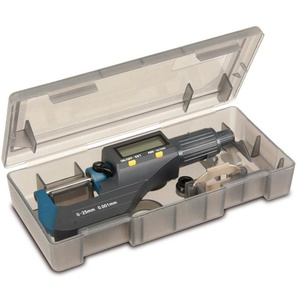 Electronic GmbH Digital-Mikrometer