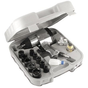 Electronic GmbH Druckluft-Schlagschrauber WF-002B